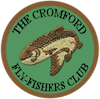 Cromford Fly Fishers